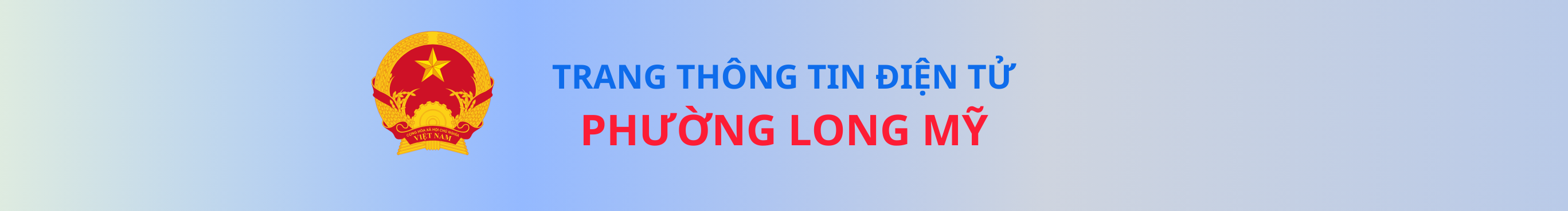 image banner